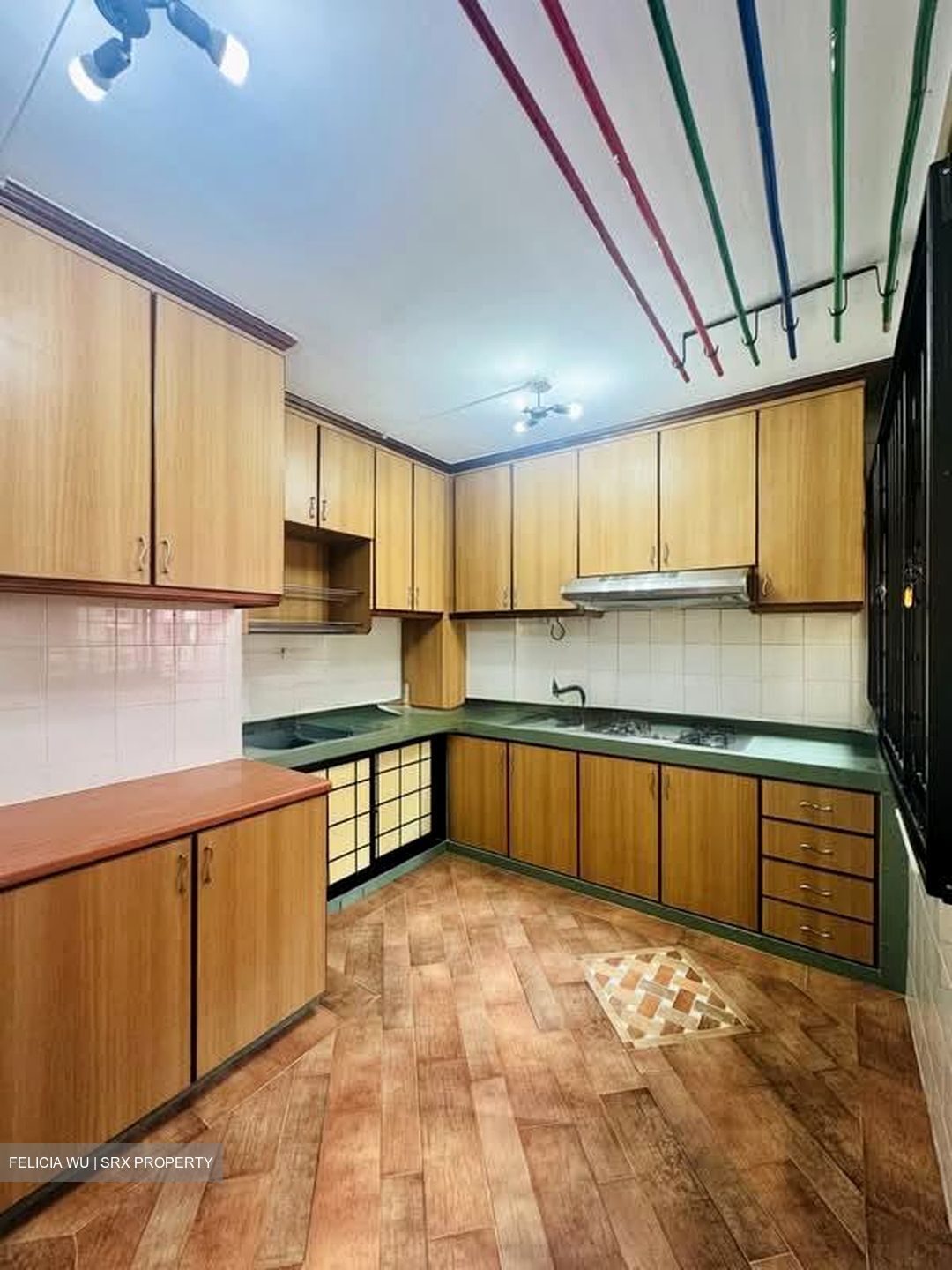 Blk 296 Yishun Street 20 (Yishun), HDB 4 Rooms #582352801